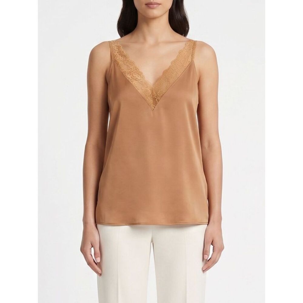 Forte Forte Women Top Woman Forte Forte